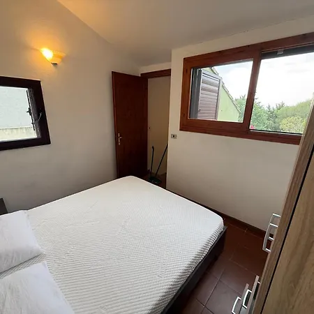 Casa Vacanze Torre Dei Corsari *