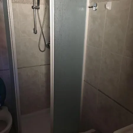Casa Vacanze Torre Dei Corsari