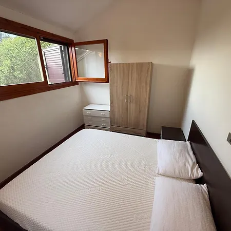 度假居 Casa Vacanze Torre Dei Corsari *